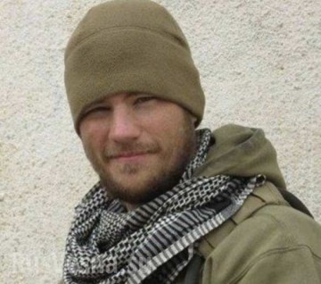 Боевики ИГИЛ убили троих американских солдат в Сирии