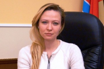 МИД ДНР порекомендовал «народным избранникам» Украины прочитать минский Комплекс мер