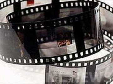 Кино из детства