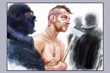 Все-таки Украина - это страна возможностей