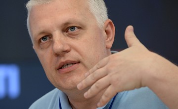 Свежепреставившийся наговорил