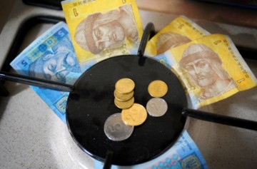 Коммунизм по-украински: сенсационное нововведение в Днепре