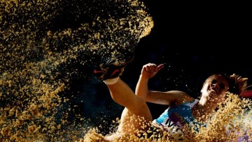 В СФ не исключают бойкота Игр из-за отстранения российских легкоатлетов