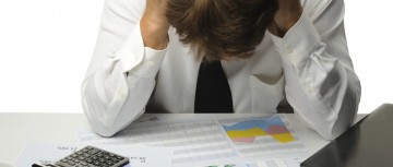 Итальянские банки на краю пропасти