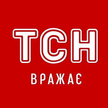 Не все украинские СМИ успели получить команду МОЛЧАТЬ об авиаударе по Луганску