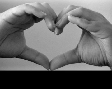 Любите ближних (истории)