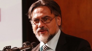 Дейнего оценил шансы Савченко занять президентское кресло