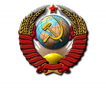 22 хитрости от детей СССР