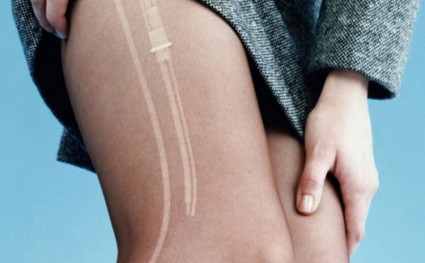 22 хитрости от детей СССР