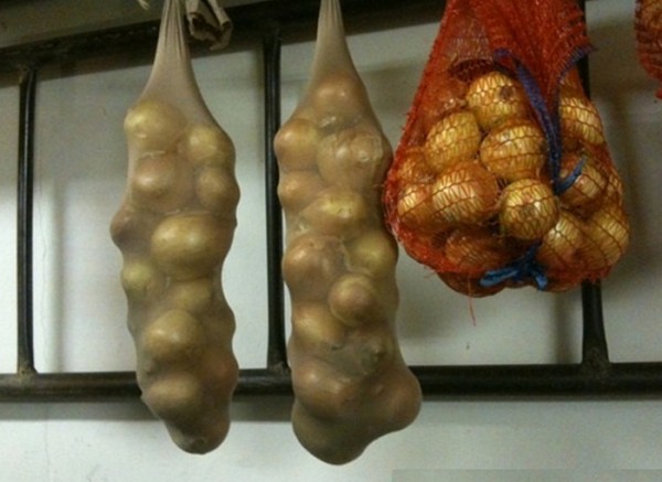 22 хитрости от детей СССР