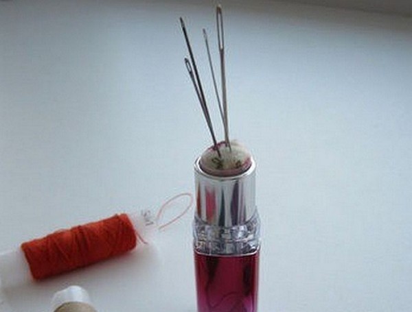 22 хитрости от детей СССР