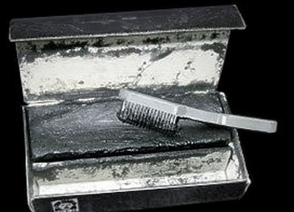 22 хитрости от детей СССР