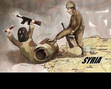 Когда бумеранг вернулся быстро...