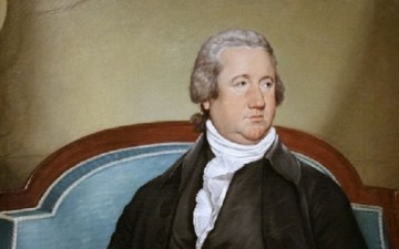 Правда ли, что в 1795 году немецкий язык едва не был принят в качестве официального в США?