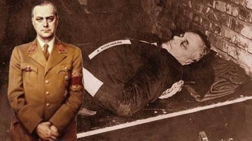 Исчерпывающе на тему "Россия и олимпиада в Рио": обыкновенный расизм