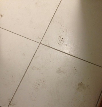 Белорусская делегация заявила о недоработках в Олимпийской деревне в Рио