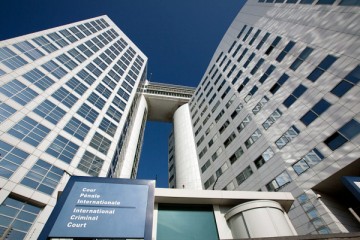 Американское издание: генералов режима Порошенко ждут в Гааге