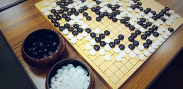 Россия и Запад: конец блестящей эпохи и воронка будущего