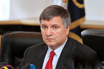 Пацаны интересуются. Александр Роджерс