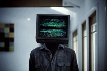 История пропаганды и ее современное положение в Америке