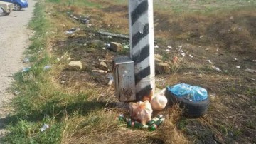 Мы в Крыму уже в гостях, — впечатления украинца от поездки