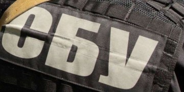 Служба безопасности Украины призывает бойцов дезертировать