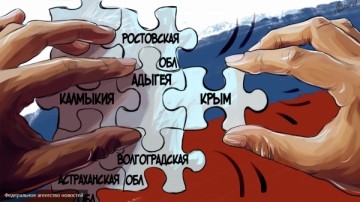 Как Путин Запад обманул: почему протест Киева по Крыму оставил ООН равнодушной