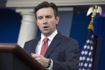 Киберугроза России: фантазии США безграничны?