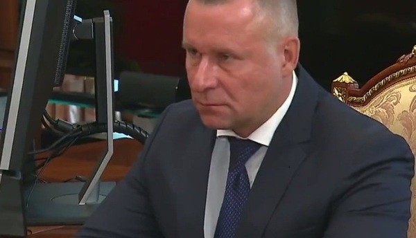 Польша приняла решение пока не возобновлять приграничный режим с Россией Польша приняла решение пока не возобновлять приграничный режим с Россией