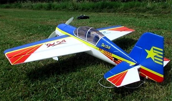 «Ворон» по осени считают, или Как в США зарабатывают на помощи Киеву «Ворон» по осени считают, или Как в США зарабатывают на помощи Киеву