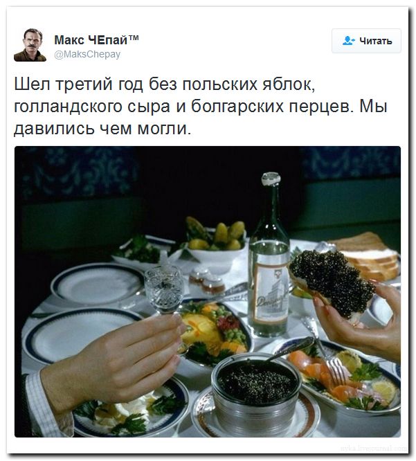 "Мыздобулы" в картинках. Смешных и не очень... 3-08-2016 "Мыздобулы" в картинках. Смешных и не очень... 3-08-2016