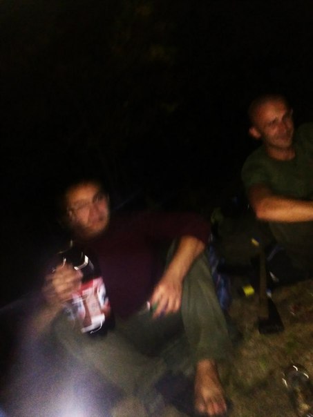 Сводка от МО ДНР 4 августа 2016 года. Из-за ошибки корректировщика ВСУ под Авдеевкой у укрофашистов более 20 убитых и раненых