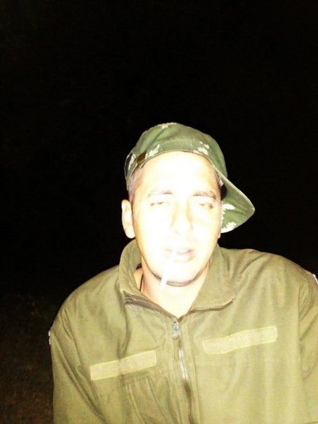 Сводка от МО ДНР 4 августа 2016 года. Из-за ошибки корректировщика ВСУ под Авдеевкой у укрофашистов более 20 убитых и раненых