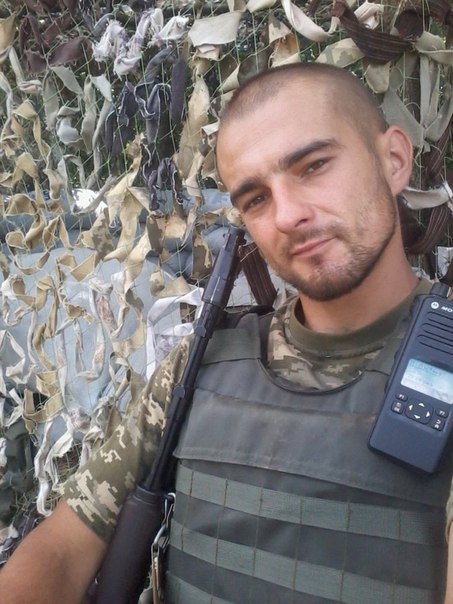 Сводка от МО ДНР 4 августа 2016 года. Из-за ошибки корректировщика ВСУ под Авдеевкой у укрофашистов более 20 убитых и раненых