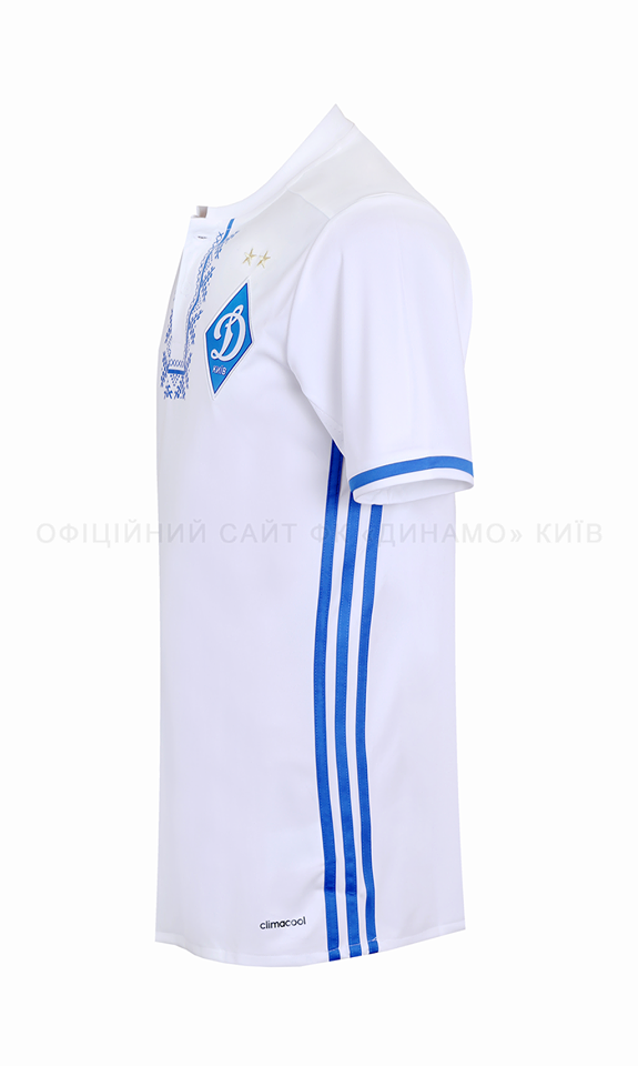 А где шаровары для футболистов, я вас спрашиваю?! А где шаровары для футболистов, я вас спрашиваю?!