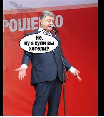 "Мыздобулы" в картинках. Смешных и не очень... 4-08-2016