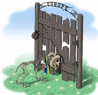 "Мыздобулы" в картинках. Смешных и не очень... 4-08-2016