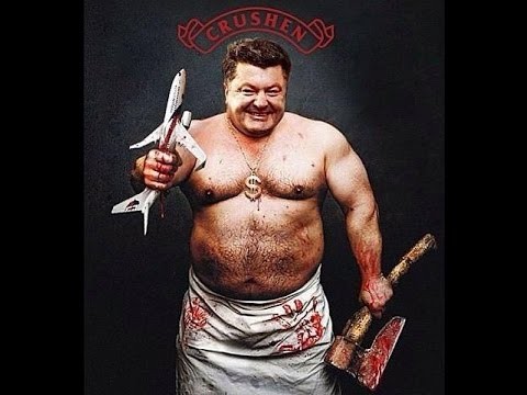 Здравствуйте, дорогие малазийцы! Василий Волга Здравствуйте, дорогие малазийцы! Василий Волга