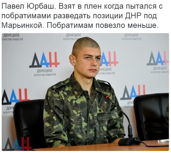 Потерь НЕТ - терять некого! Потери укрофашистов с 1 по 31 июля (Фото)