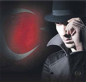 Израильская победа в Рио