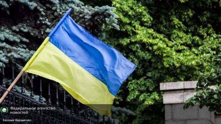 НАБ Украины назвал беспочвенными основания для обыска НАБ Украины назвал беспочвенными основания для обыска