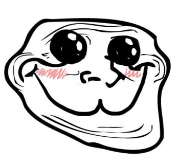 Мимимишные поломанные промберги