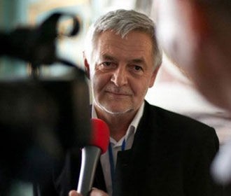 Плановый обмен геноцидами