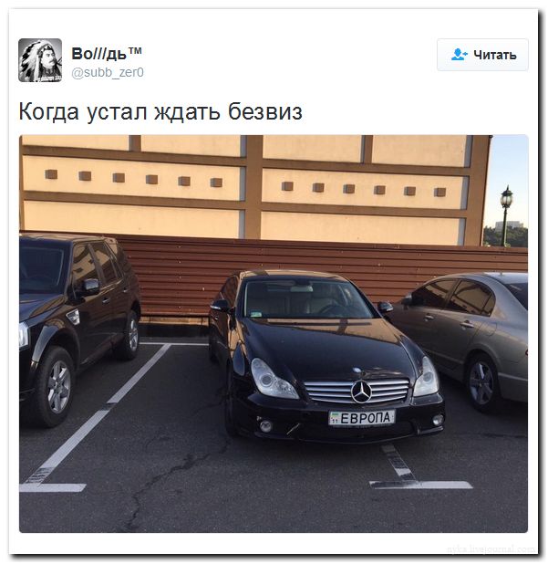 "Мыздобулы" в картинках. Смешных и не очень... 5-08-2016 (2) "Мыздобулы" в картинках. Смешных и не очень... 5-08-2016 (2)