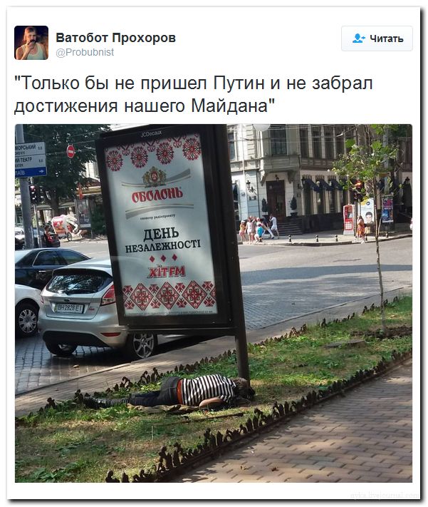 "Мыздобулы" в картинках. Смешных и не очень... 5-08-2016 (2) "Мыздобулы" в картинках. Смешных и не очень... 5-08-2016 (2)