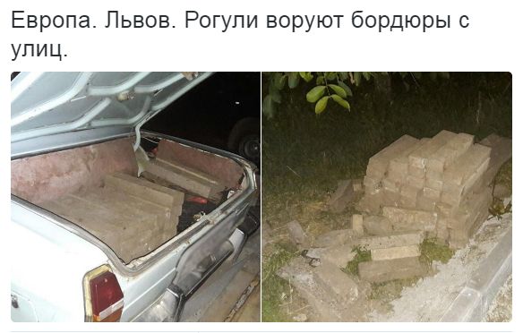 "Мыздобулы" в картинках. Смешных и не очень... 5-08-2016 (2) "Мыздобулы" в картинках. Смешных и не очень... 5-08-2016 (2)