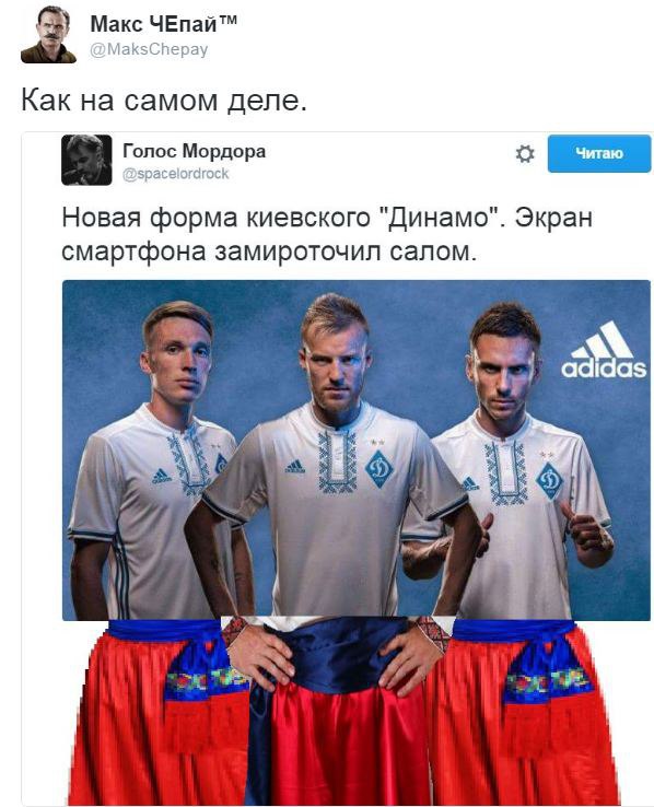 "Мыздобулы" в картинках. Смешных и не очень... 5-08-2016 (2) "Мыздобулы" в картинках. Смешных и не очень... 5-08-2016 (2)