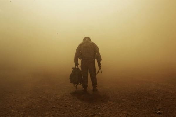 Три звоночка для Украины, или Почему Аваков лайкает Касьянова, а не наоборот Три звоночка для Украины, или Почему Аваков лайкает Касьянова, а не наоборот