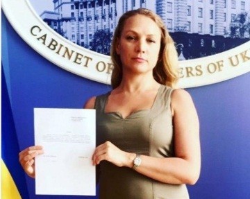 Эпидемия прозрений в Украине