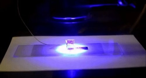 Новая подборка новостей мира науки и техники 06-08-2016